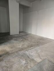 Race Course Road (D8), Shop House #556452441